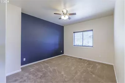16802 Pony Express Way, Bend, OR 97707 - Photo 18