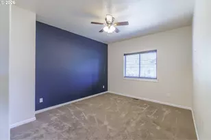 16802 Pony Express Way, Bend, OR 97707 - Photo 18