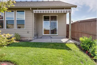1917 N Hyssop St, Canby, OR 97013 - Photo 38