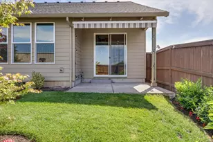 1917 N Hyssop St, Canby, OR 97013 - Photo 38