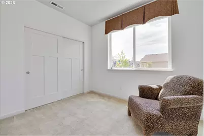 1917 N Hyssop St, Canby, OR 97013 - Photo 6