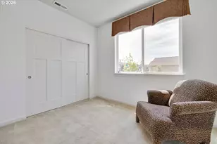 1917 N Hyssop St, Canby, OR 97013 - Photo 6