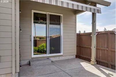 1917 N Hyssop St, Canby, OR 97013 - Photo 36