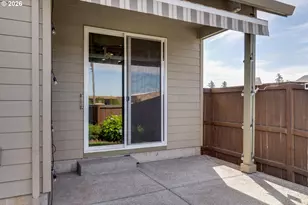 1917 N Hyssop St, Canby, OR 97013 - Photo 36