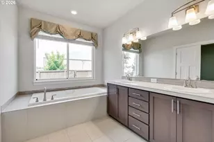 1917 N Hyssop St, Canby, OR 97013 - Photo 32