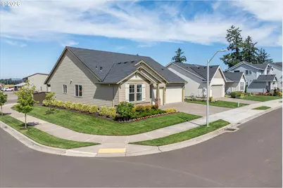 1917 N Hyssop St, Canby, OR 97013 - Photo 44