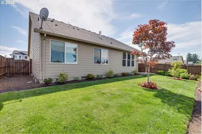 1917 N Hyssop St, Canby, OR 97013 - Photo 40