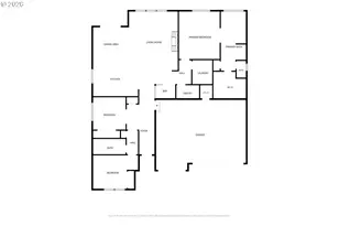 1917 N Hyssop St, Canby, OR 97013 - Photo 48