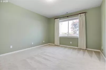 1917 N Hyssop St, Canby, OR 97013 - Photo 30