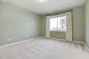1917 N Hyssop St, Canby, OR 97013 - Photo 30