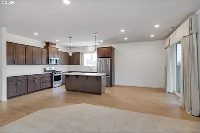 1917 N Hyssop St, Canby, OR 97013 - Photo 16