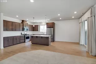 1917 N Hyssop St, Canby, OR 97013 - Photo 16