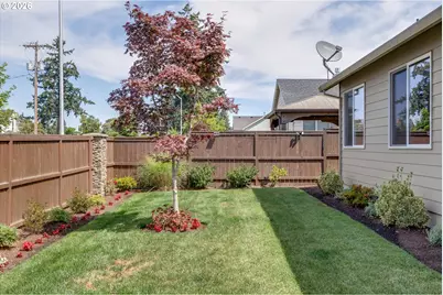 1917 N Hyssop St, Canby, OR 97013 - Photo 42