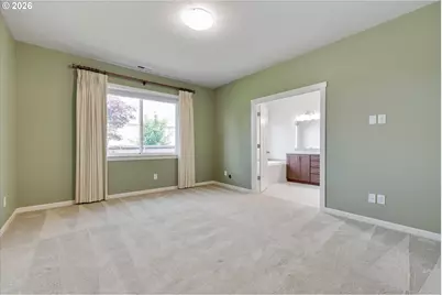 1917 N Hyssop St, Canby, OR 97013 - Photo 28