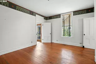 4272 SE Washington St, Portland, OR 97215 - Photo 20