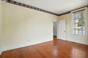 4272 SE Washington St, Portland, OR 97215 - Photo 24
