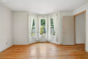 4272 SE Washington St, Portland, OR 97215 - Photo 26