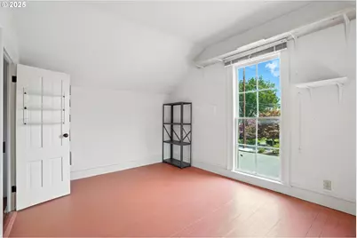 4272 SE Washington St, Portland, OR 97215 - Photo 34