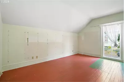 4272 SE Washington St, Portland, OR 97215 - Photo 30