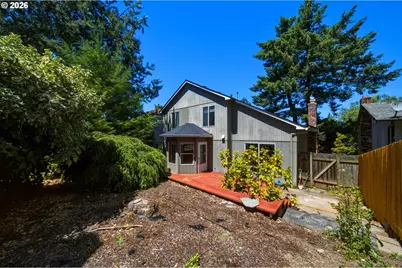 5002 SW Vacuna St, Portland, OR 97219 - Photo 24
