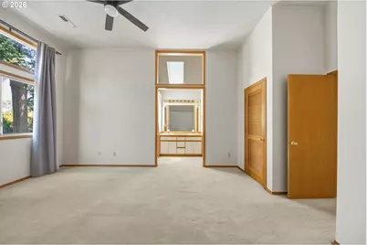 5002 SW Vacuna St, Portland, OR 97219 - Photo 20