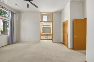 5002 SW Vacuna St, Portland, OR 97219 - Photo 20