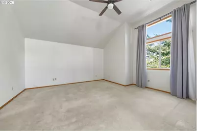 5002 SW Vacuna St, Portland, OR 97219 - Photo 18