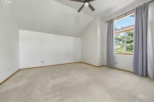 5002 SW Vacuna St, Portland, OR 97219 - Photo 18