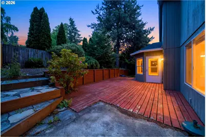 5002 SW Vacuna St, Portland, OR 97219 - Photo 26