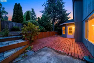 5002 SW Vacuna St, Portland, OR 97219 - Photo 26
