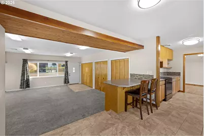 2488 W Lorraine Ave, Roseburg, OR 97471 - Photo 10