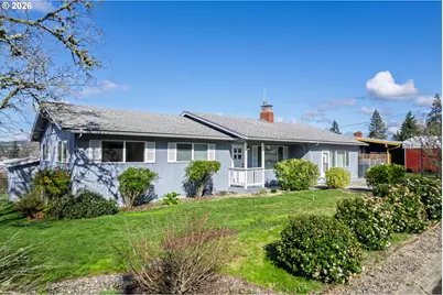 2488 W Lorraine Ave, Roseburg, OR 97471 - Photo 32