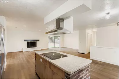 660 NE 20th Ave, Canby, OR 97013 - Photo 10