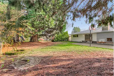 660 NE 20th Ave, Canby, OR 97013 - Photo 32