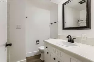 660 NE 20th Ave, Canby, OR 97013 - Photo 18