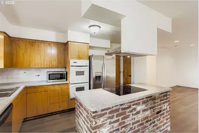 660 NE 20th Ave, Canby, OR 97013 - Photo 10