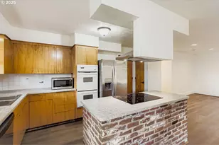 660 NE 20th Ave, Canby, OR 97013 - Photo 10