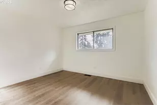 660 NE 20th Ave, Canby, OR 97013 - Photo 16