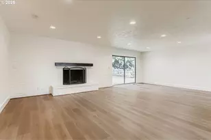 660 NE 20th Ave, Canby, OR 97013 - Photo 4