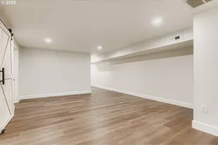 660 NE 20th Ave, Canby, OR 97013 - Photo 20