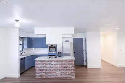 660 NE 20th Ave, Canby, OR 97013 - Photo 6