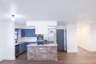 660 NE 20th Ave, Canby, OR 97013 - Photo 6