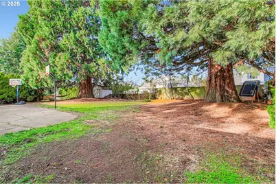 660 NE 20th Ave, Canby, OR 97013 - Photo 34