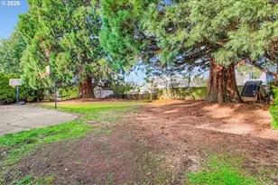 660 NE 20th Ave, Canby, OR 97013 - Photo 34