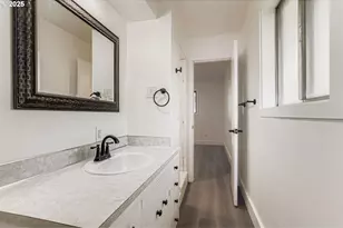 660 NE 20th Ave, Canby, OR 97013 - Photo 16