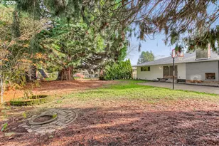 660 NE 20th Ave, Canby, OR 97013 - Photo 34