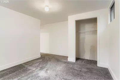 660 NE 20th Ave, Canby, OR 97013 - Photo 28