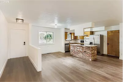 660 NE 20th Ave, Canby, OR 97013 - Photo 6