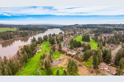 3135 NW Lacamas Dr, Camas, WA 98607 - Photo 32