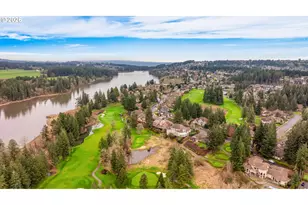 3135 NW Lacamas Dr, Camas, WA 98607 - Photo 32